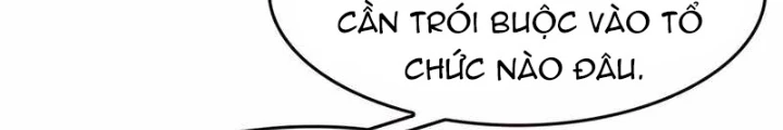 Hoá Thân Thành Mèo Chapter 347 - 122
