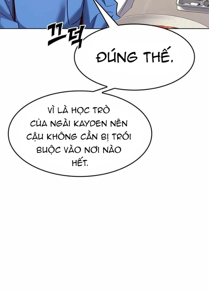Hoá Thân Thành Mèo Chapter 347 - 125