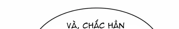 Hoá Thân Thành Mèo Chapter 347 - 126