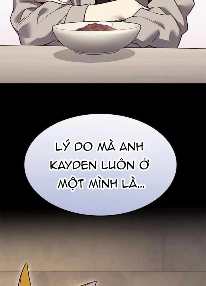 Hoá Thân Thành Mèo Chapter 347 - 129