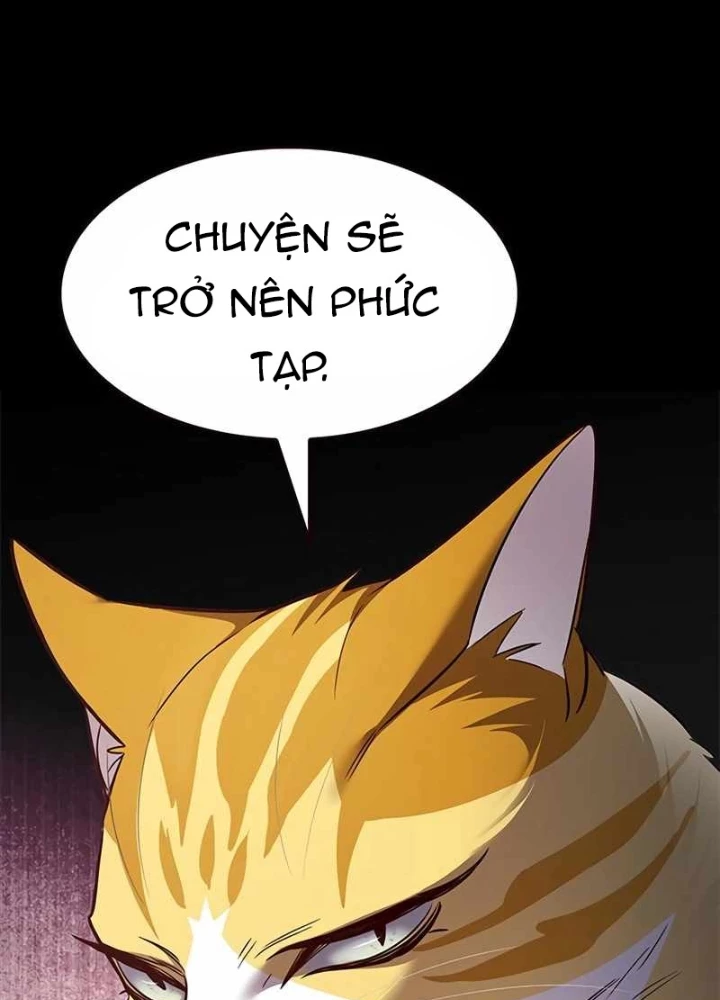 Hoá Thân Thành Mèo Chapter 347 - 133