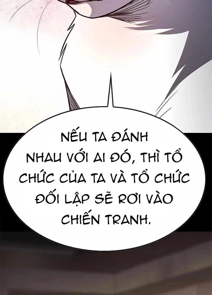 Hoá Thân Thành Mèo Chapter 347 - 135