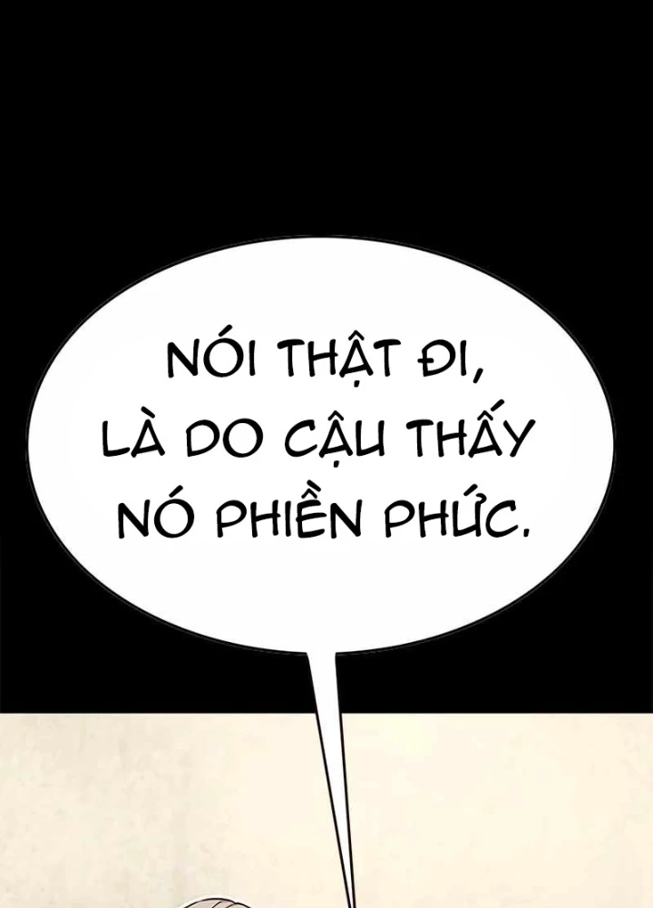 Hoá Thân Thành Mèo Chapter 347 - 139