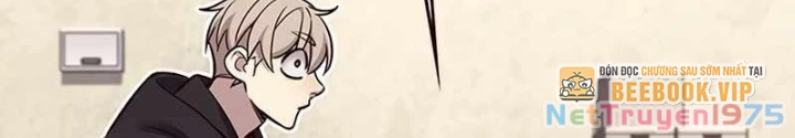 Hoá Thân Thành Mèo Chapter 347 - 140