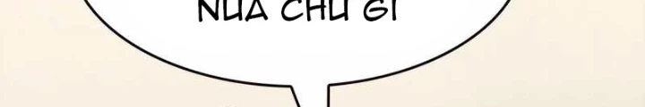 Hoá Thân Thành Mèo Chapter 347 - 142