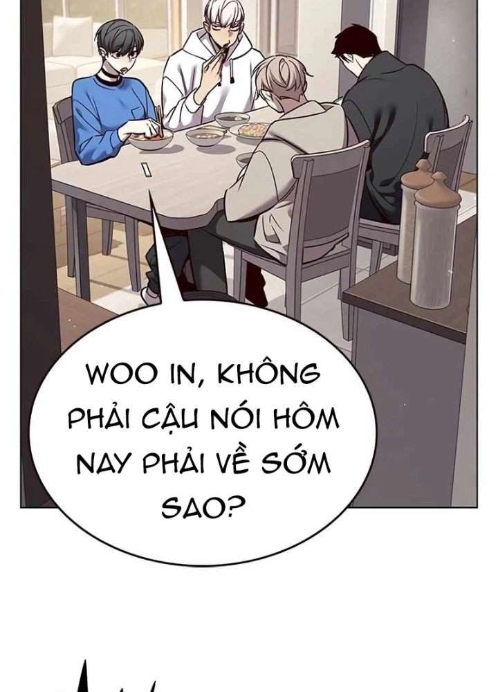 Hoá Thân Thành Mèo Chapter 347 - 151