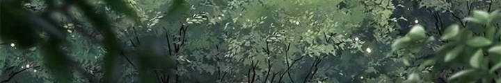Hoá Thân Thành Mèo Chapter 347 - 174