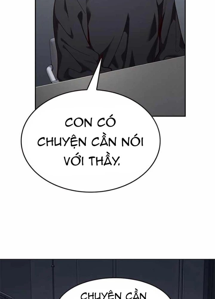 Hoá Thân Thành Mèo Chapter 347 - 183