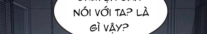Hoá Thân Thành Mèo Chapter 347 - 184