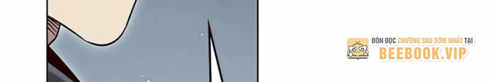 Hoá Thân Thành Mèo Chapter 347 - 200