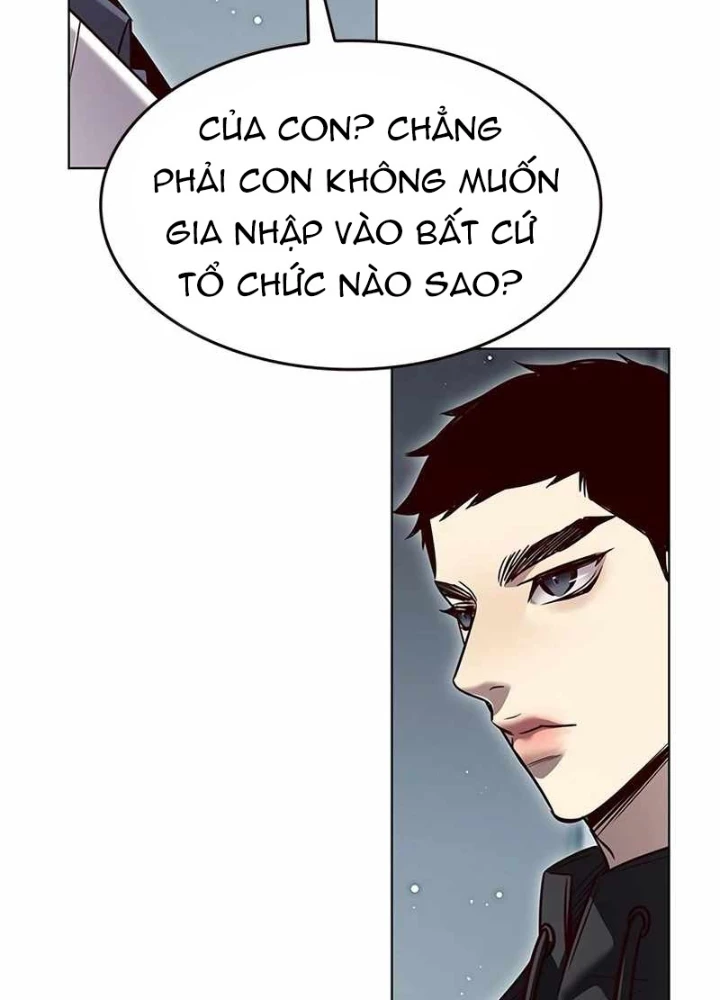 Hoá Thân Thành Mèo Chapter 347 - 201