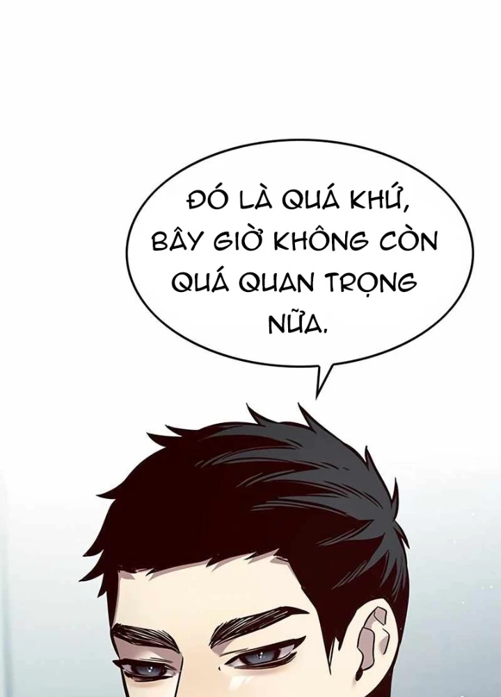Hoá Thân Thành Mèo Chapter 347 - 203