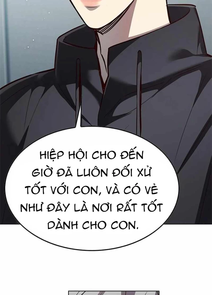 Hoá Thân Thành Mèo Chapter 347 - 205