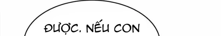 Hoá Thân Thành Mèo Chapter 347 - 208