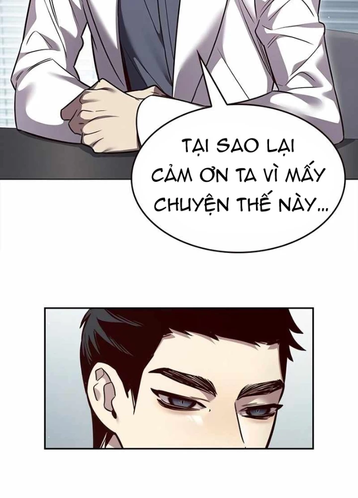 Hoá Thân Thành Mèo Chapter 347 - 213