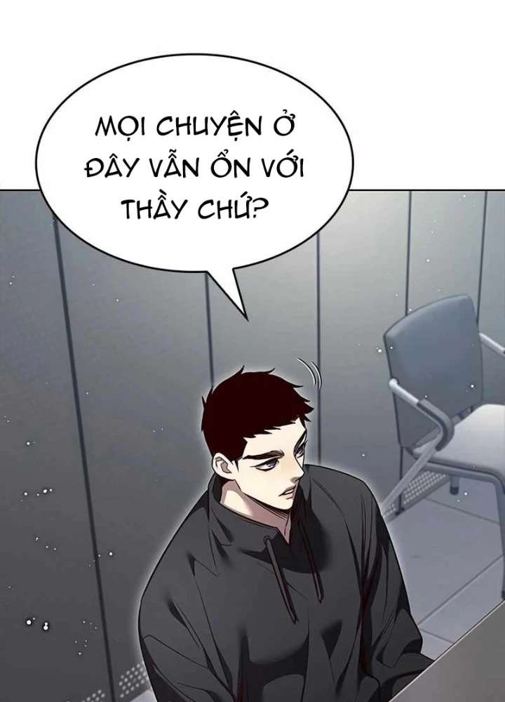 Hoá Thân Thành Mèo Chapter 347 - 215