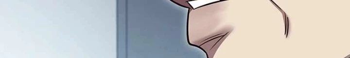 Hoá Thân Thành Mèo Chapter 347 - 218