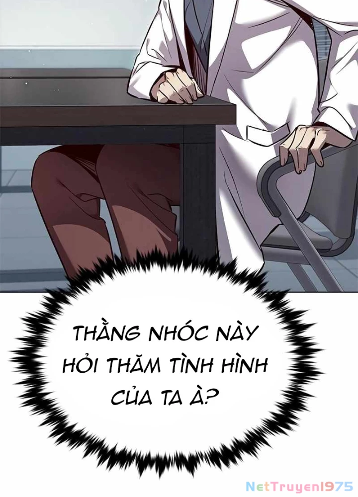 Hoá Thân Thành Mèo Chapter 347 - 221