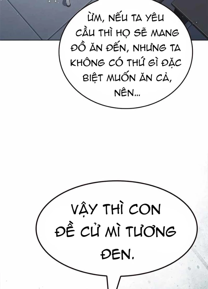 Hoá Thân Thành Mèo Chapter 347 - 225