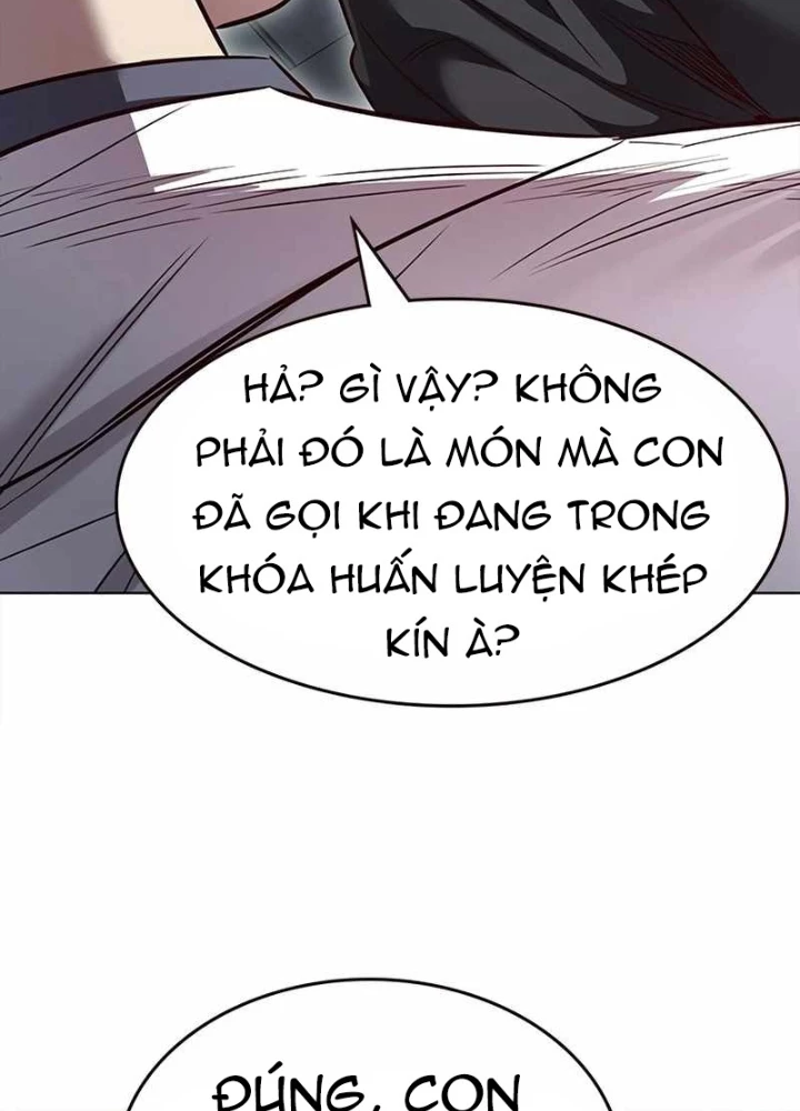 Hoá Thân Thành Mèo Chapter 347 - 229