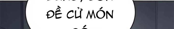 Hoá Thân Thành Mèo Chapter 347 - 230