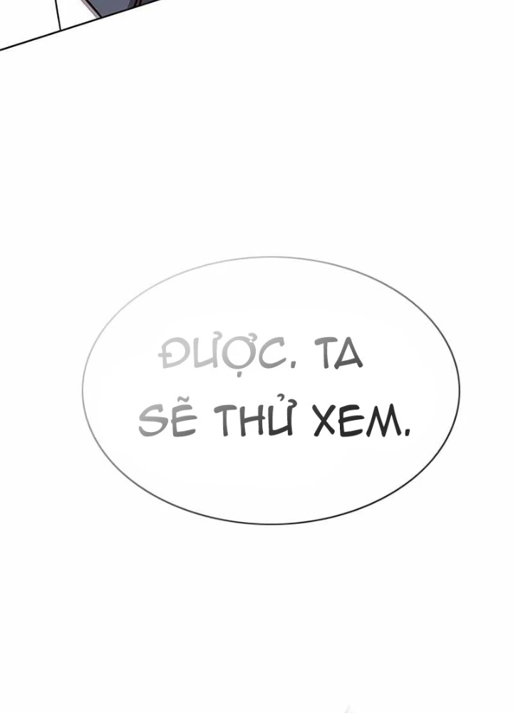 Hoá Thân Thành Mèo Chapter 347 - 243