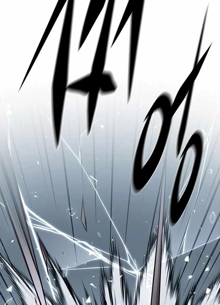 Hoá Thân Thành Mèo Chapter 347 - 249