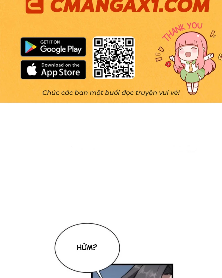 Toàn Chức Kiếm Tu Chapter 48 - 2