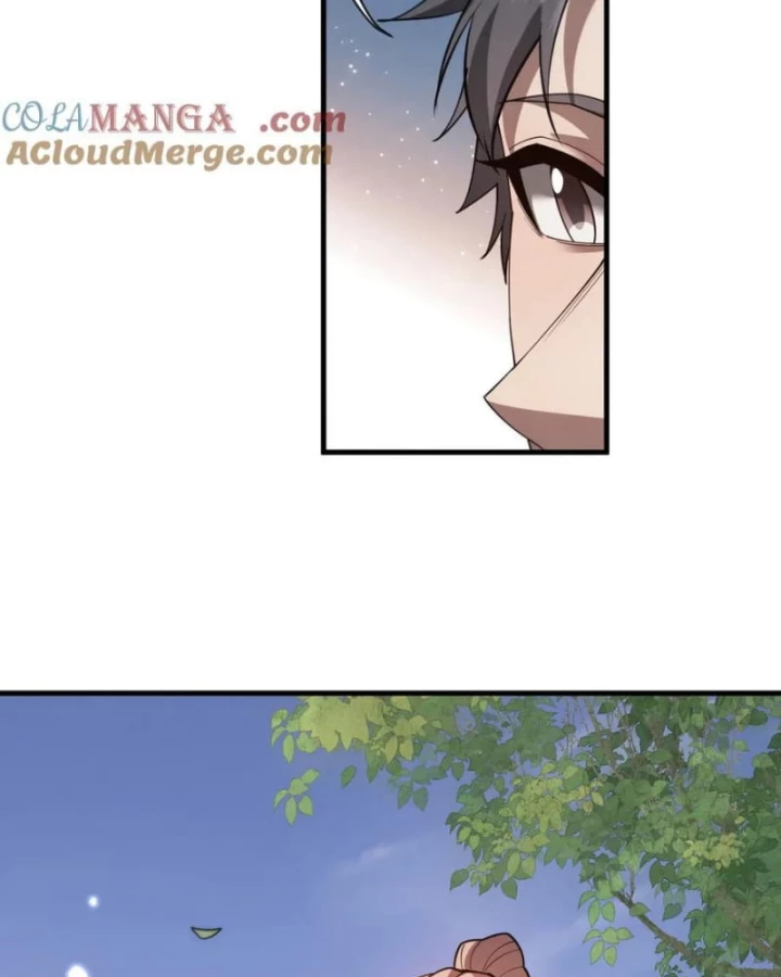 Toàn Chức Kiếm Tu Chapter 48 - 3