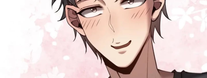 Toàn Chức Kiếm Tu Chapter 48 - 6
