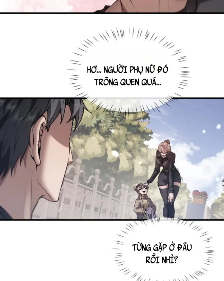 Toàn Chức Kiếm Tu Chapter 48 - 7