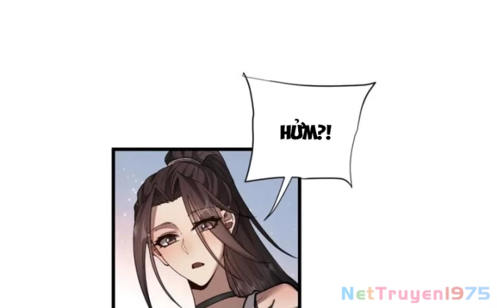 Toàn Chức Kiếm Tu Chapter 48 - 9