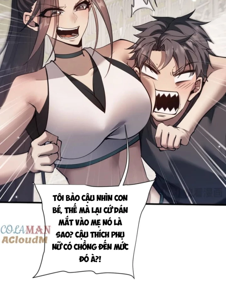 Toàn Chức Kiếm Tu Chapter 48 - 11