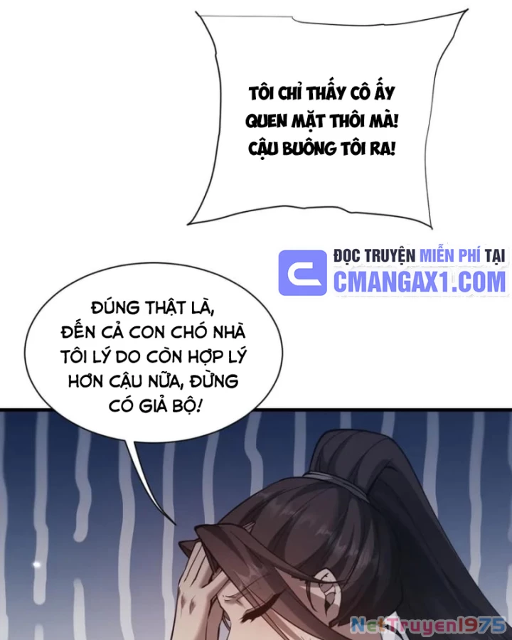 Toàn Chức Kiếm Tu Chapter 48 - 12