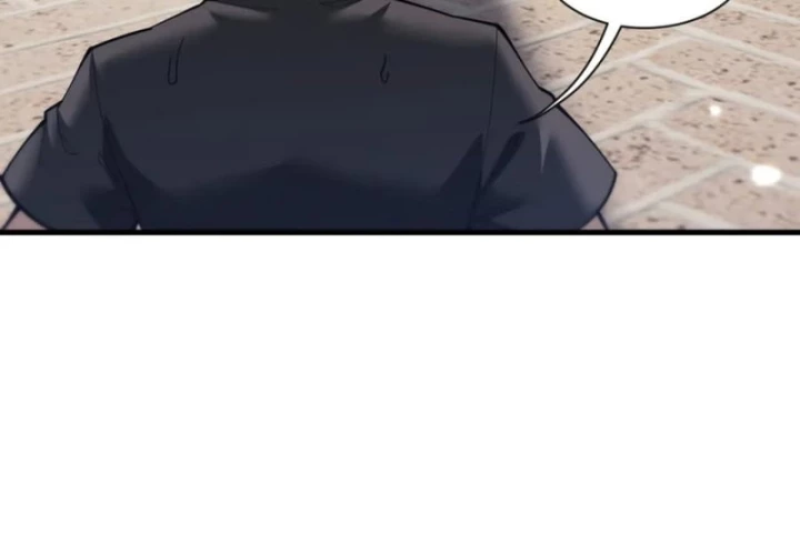 Toàn Chức Kiếm Tu Chapter 48 - 16