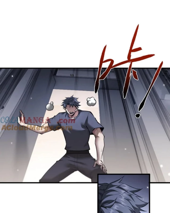 Toàn Chức Kiếm Tu Chapter 48 - 17