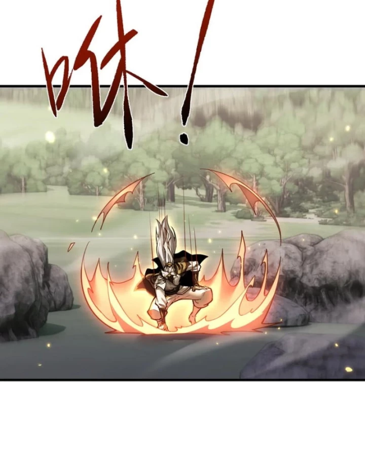 Toàn Chức Kiếm Tu Chapter 48 - 22