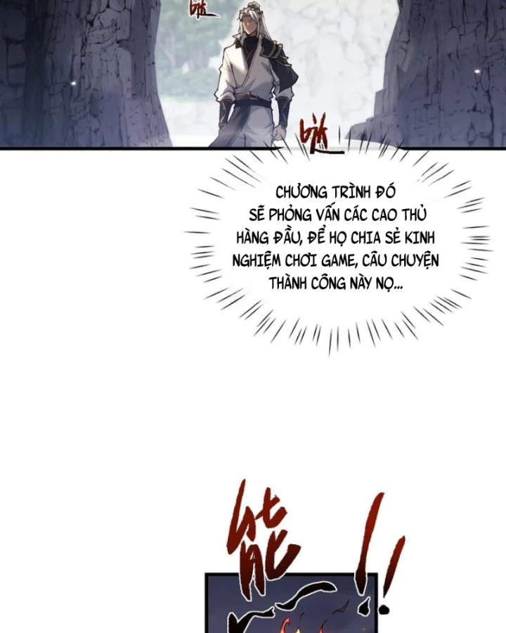 Toàn Chức Kiếm Tu Chapter 48 - 27