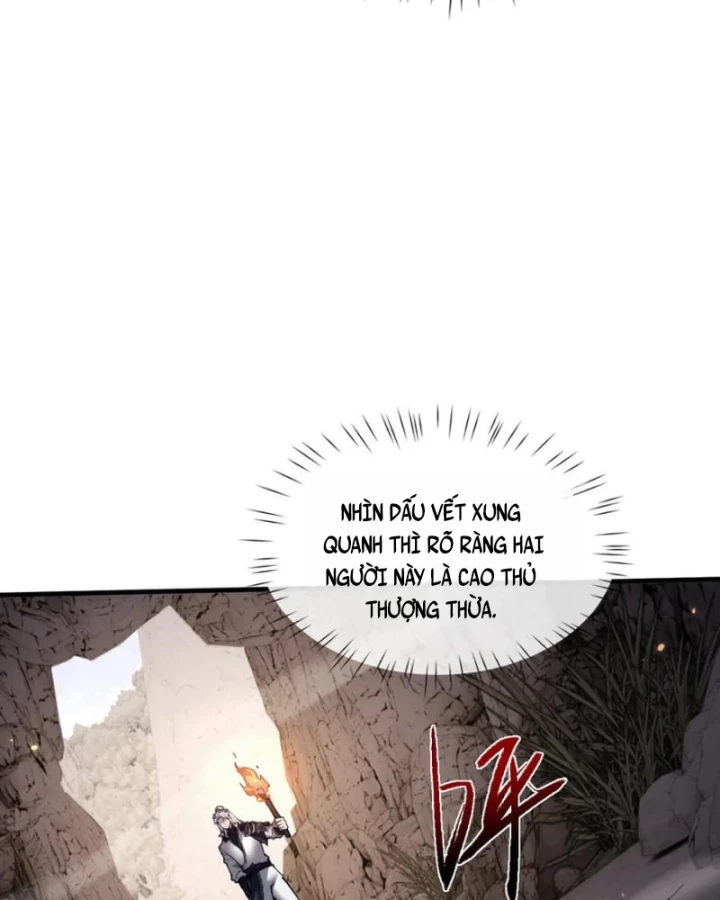 Toàn Chức Kiếm Tu Chapter 48 - 31