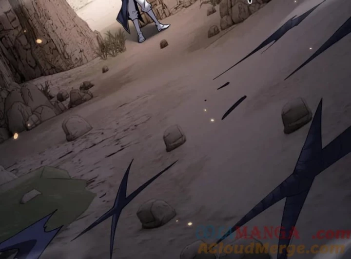 Toàn Chức Kiếm Tu Chapter 48 - 32