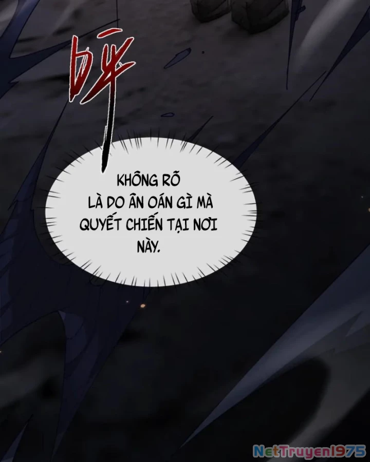 Toàn Chức Kiếm Tu Chapter 48 - 33