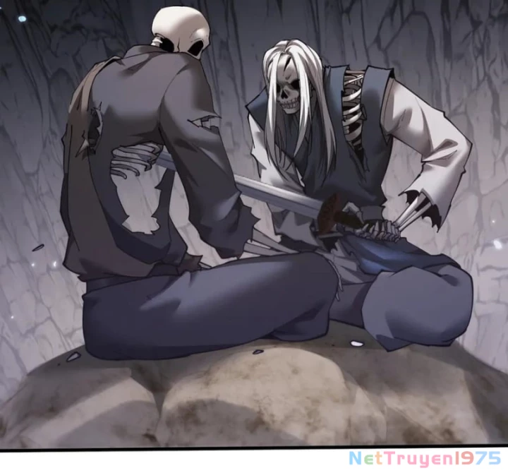 Toàn Chức Kiếm Tu Chapter 48 - 36