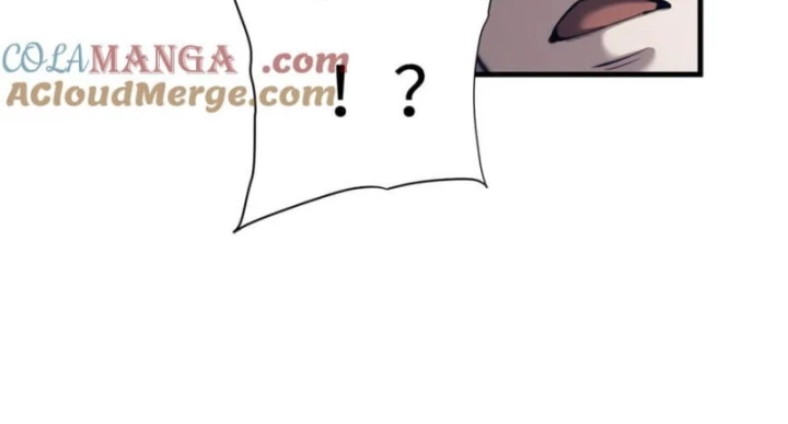 Toàn Chức Kiếm Tu Chapter 48 - 44