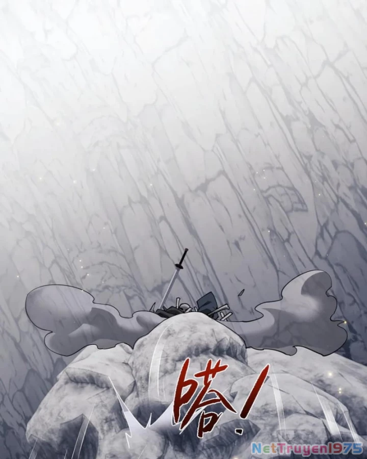 Toàn Chức Kiếm Tu Chapter 48 - 45