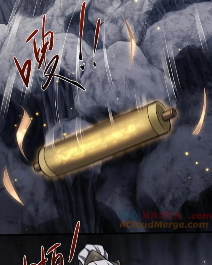 Toàn Chức Kiếm Tu Chapter 48 - 46