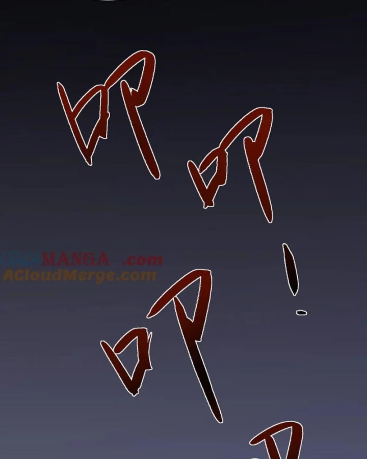 Toàn Chức Kiếm Tu Chapter 48 - 49