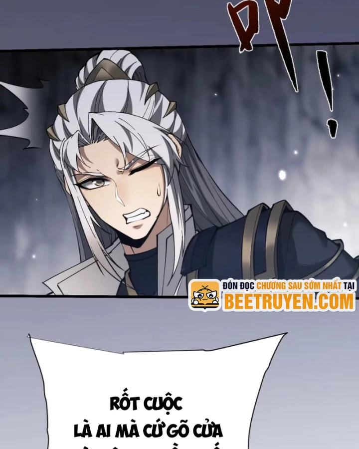 Toàn Chức Kiếm Tu Chapter 48 - 50