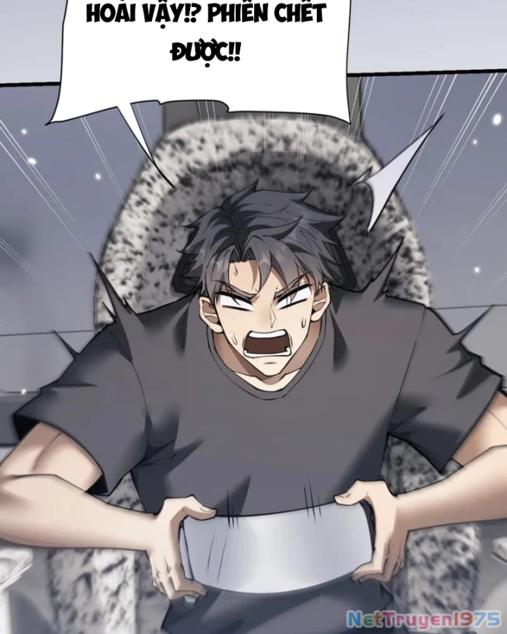 Toàn Chức Kiếm Tu Chapter 48 - 51