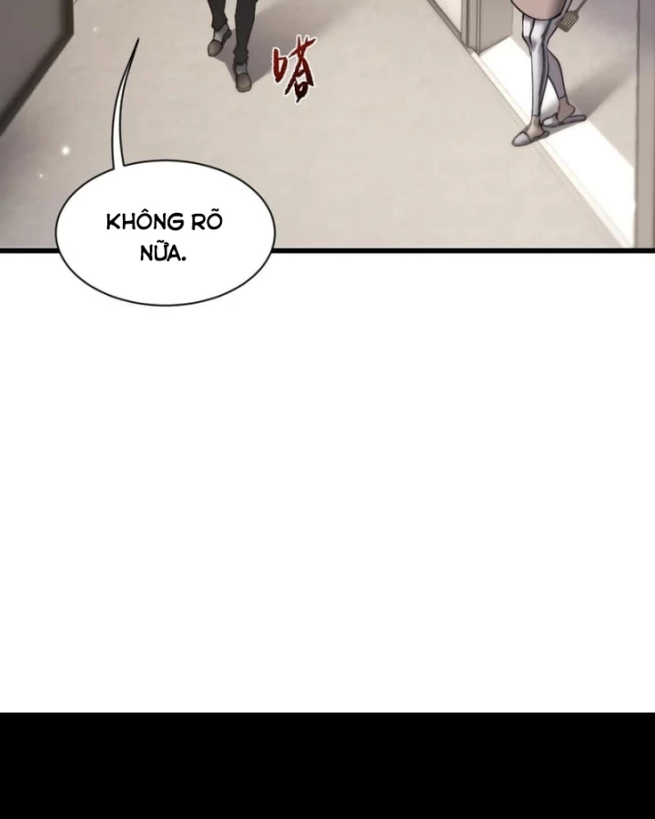 Toàn Chức Kiếm Tu Chapter 48 - 54