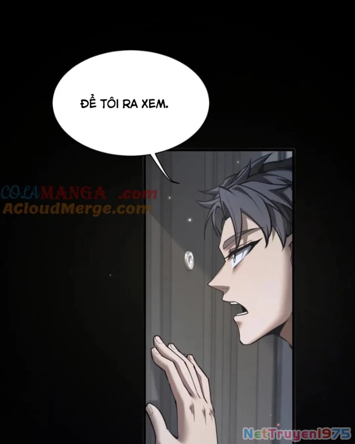 Toàn Chức Kiếm Tu Chapter 48 - 55